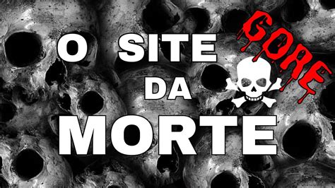 portal zacarias gore|portal do zacarias torturas.